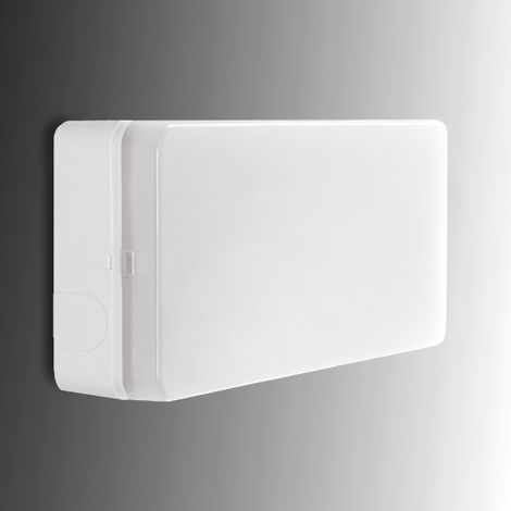 Esera Éclairage de Secours LED 500Lm 1 Heure IP44 (1/3)