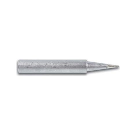 PANNE DE RECHANGE FINE 1.00mm POUR VTSSC50N BITC50N2 RI3326 (1/4)