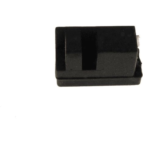 INTERCALAIRE VITRE DROIT pour FOUR SAMSUNG - DG6100350A