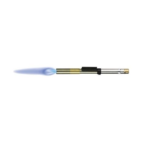 ROTHENBERGER quemador ciclónico para SF 3, 16mm - 35457