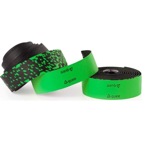 SL Dual Wrap - Verde (1/2)