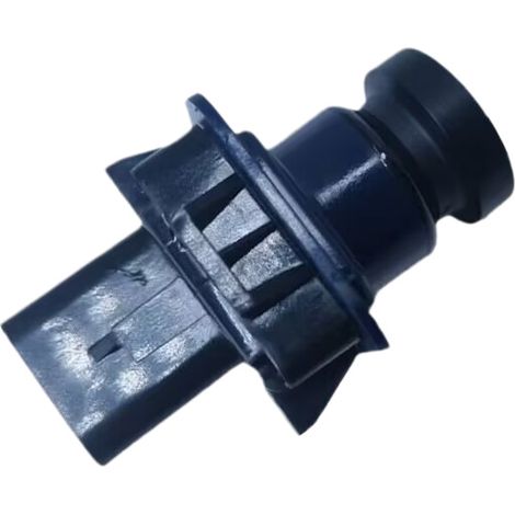 Camera rear FR3T19G490AFR3Z-19G490-A compatible Ford Escape F150 car parts (1/4)