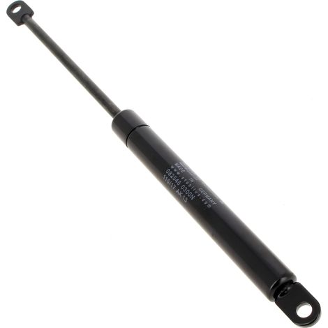 Dämpfer 300n, c00136997 für Klapptür scholtes