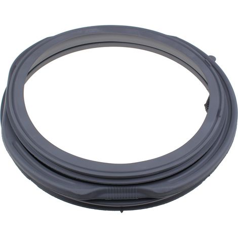 Beko - goma de puerta - 2843770200 - 8053190562195