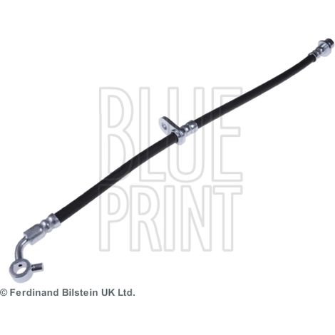 Flexible de frein Blue Print ADH253110 HONDA 01466-S9A-000