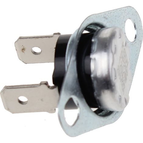 Thermostat d'origine (DG47-00010B) Four, cuisinière SAMSUNG (1/2)