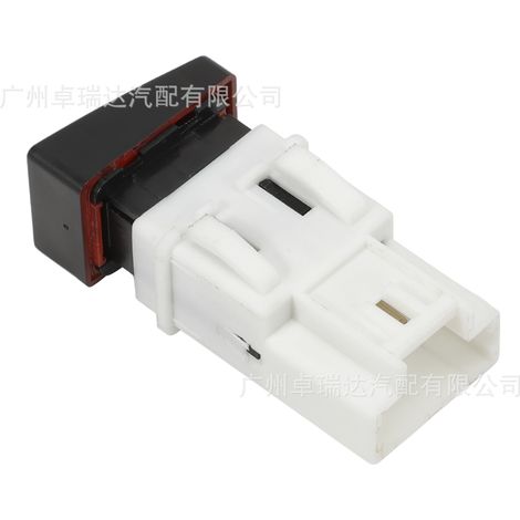25290JD00A is applicable to interrupters of fire lights Nissan Qashqai 2007-2013 25290-JD00A. (1/4)