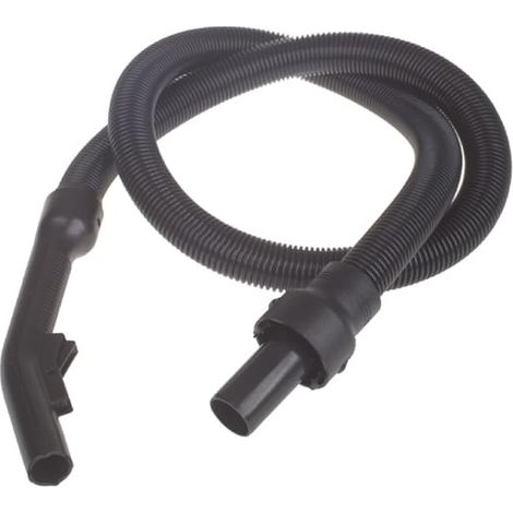 Hoover - flessibile completo telios - 04345142 - 8016361900776
