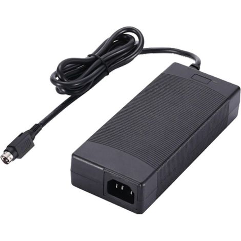 fothermo Netzteil 18V, 151W, 110-240V, 50-60Hz, 1.100x50x50mm, 2002-PSU18 (1/2)