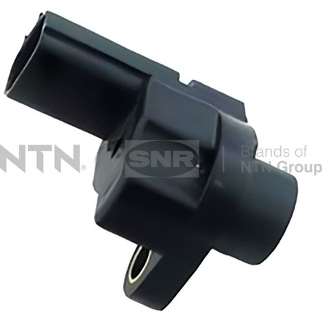 Capteur vilebrequin - CKP177.02 - SNR - Compatible avec véhicule Suzuki