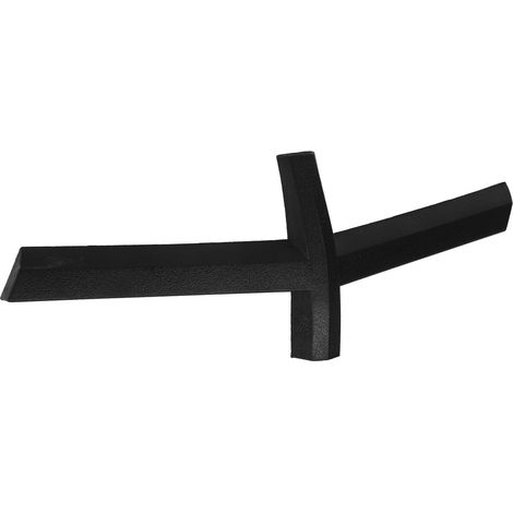 Emblème de calandre avant nœud papillon noir avec déflecteur d'air personnalisé, remplacement pour Chevrolet Camaro 2010-2013 (1/5)