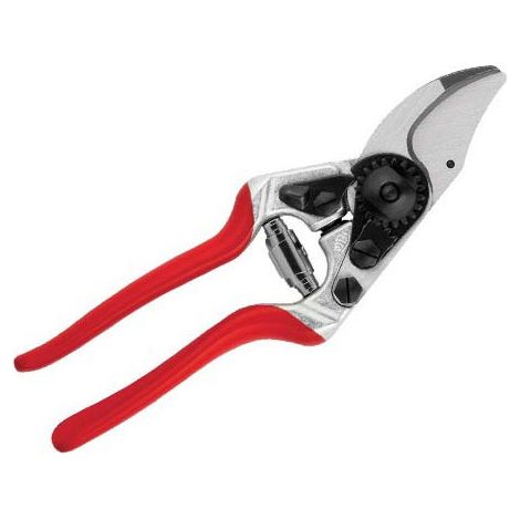Ciseaux avec lame en acier pour la taille Felco Modèle 14