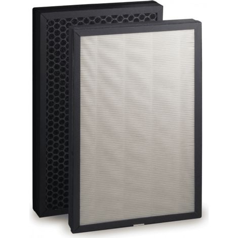Innoliving Filtro per Purificatore Ercole Ultra INN-556 (1/5)