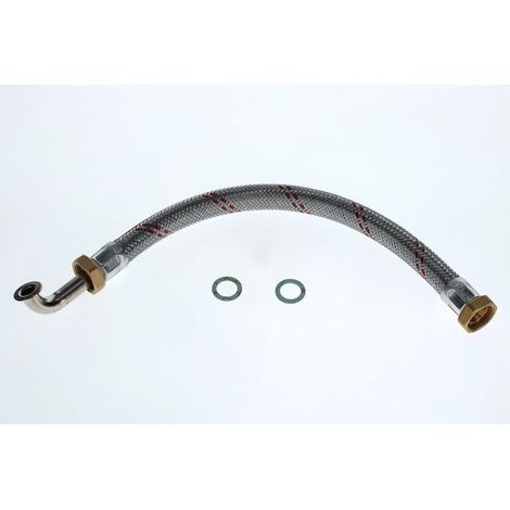 BOSCH Tubo flexible 570mm, 87183111530
