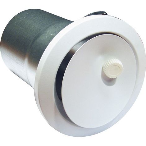Mm 160 - manchette courte metallique diametre 160 (525080)