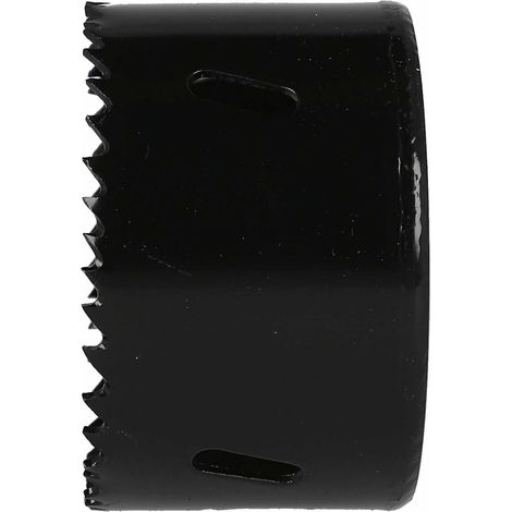 Heller HSS Bi-Metall-Lochsäge, Durchmesser 29 x 32 mm (1/5)