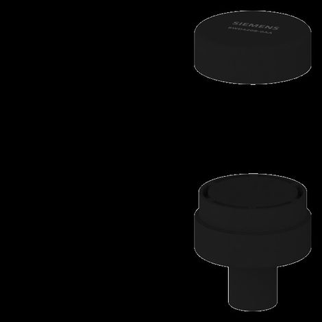Siemens 8WD4208-0AA Elément de raccordement