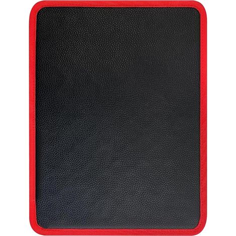 Tapis Magnétique pour Outils Porte-Outils Magnétique,Organisateur de Vis pour Atelier Garage Bricolage Métallerie (1/5)