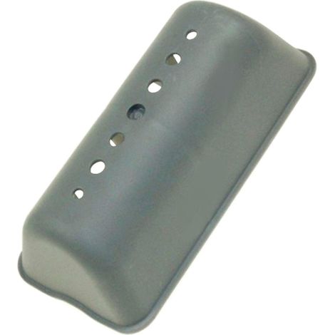 Battitore per cestello - Lavatrice - BEKO - 296545