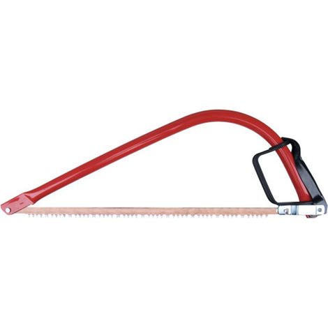SEGONCINO AD ARCO ASSIM.533MM
