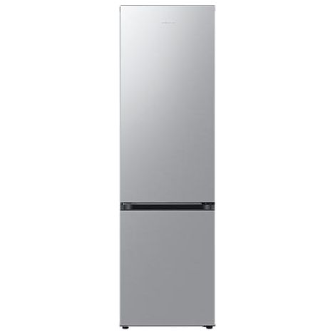 Samsung RB38C600DSA/EF Kühl- und Gefrierkombination Freistehend 390 l D Edelstahl
