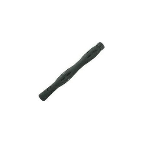 Manchon prolongateur 1/4M - M22F