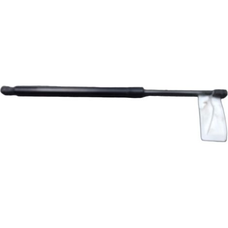 [PRODUIT D'OCCASION] Verin Hayon G VOLKSWAGEN Touran ♻️ Ref Oe. 1t0827550h - Garantie à vie (1/2)