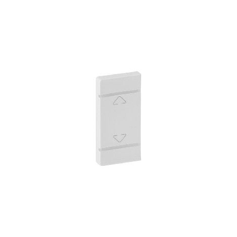 Legrand VLIFE WIPPE MH 1M AUF-AB UW (755400) (1/2)