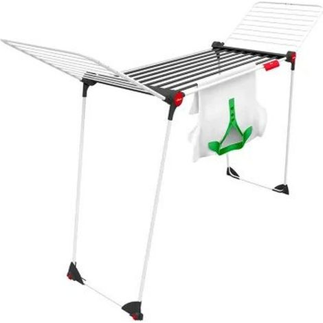 234550 Vileda Soft Care Trockner