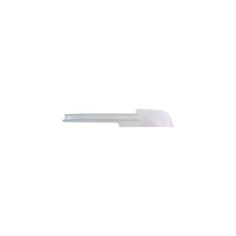 Spatola - Robot da cucina e Cuocitutto - KENWOOD - 392695011423809762