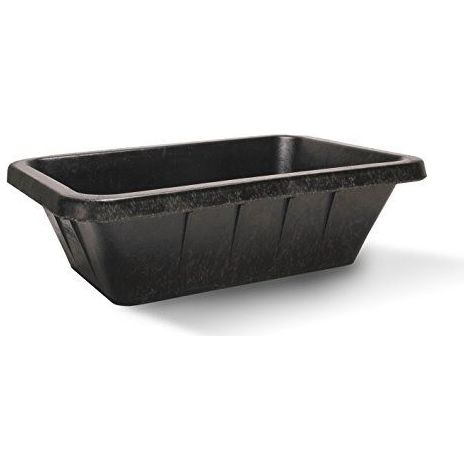 ESPUERTA GOMA 40 L RECTANGULAR 690500210
