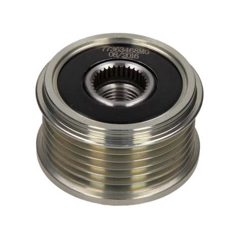 MAXGEAR 54-1120 Poulie débrayable d'alternateur 9646321780