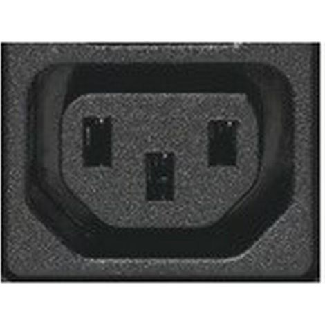 Eaton 5E Gen2 2200 USB unterbrechungsfreie Stromversorgung schwarz