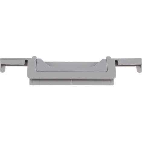 Whirlpool - maniglia - 481990711676 - 8015250843637