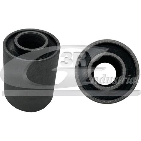 3RG 50696 SILENTBLOC DE BIELETA DELANTERA