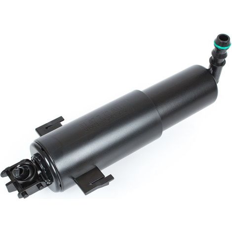 BMW 3 E90 E91 E92 E93 05-13 Scheinwerferreinigungsanlage links = rechts (1/2)