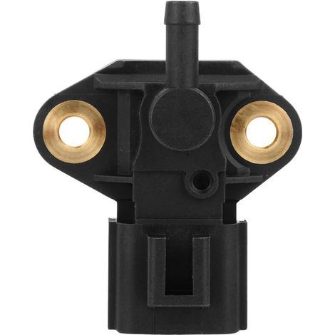 Kraftstoffdrucksensor für Ford Focus Viertürer Limousine 0261230093 (Ersatzteil) (1/5)