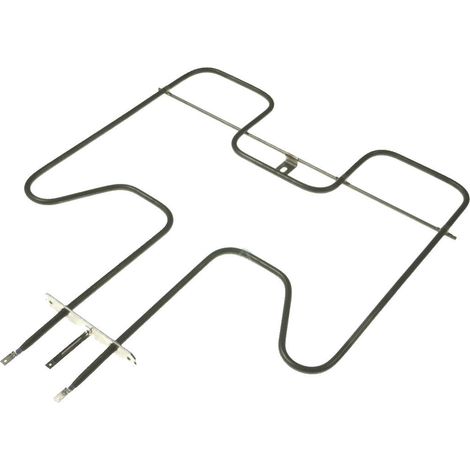 Resistenza superiore originale - Forni, Fornelli Elettrici e a Gas - WHIRLPOOL - 4354848