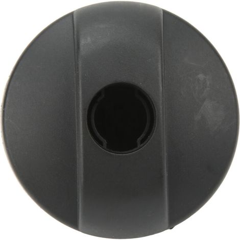 Tapón del depósito de combustible 1508G0 Tapón de llenado de repuesto para Peugeot 208 2008 307 207 807-Crezuo-Crezuo