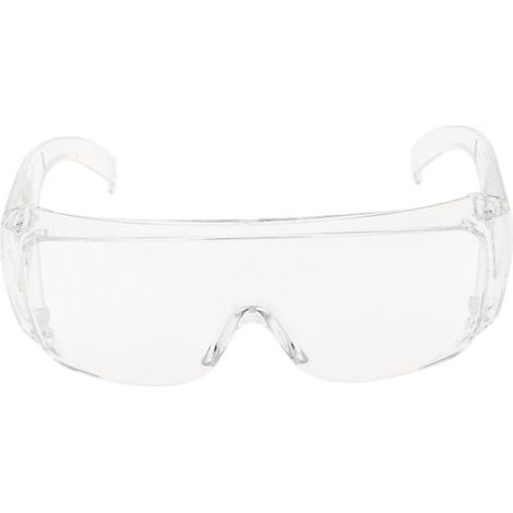 Outdoor-UV-Schutzbrille (1/5)