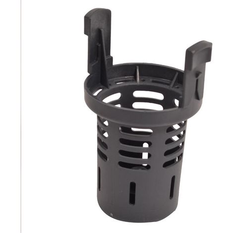 Dishwasher Central Filter for Hotpoint/Indesit/Whirlpool/Ariston Dishwasher