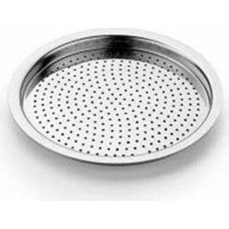 Cafetera WECOOK de 9 tazas modelo 30907