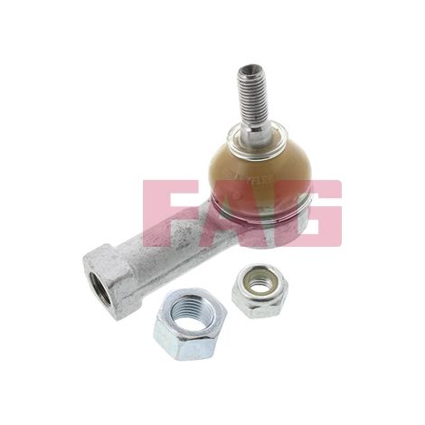 Rotule de barre de connexion FAG 840 0825 10 OPEL 1603240 1603430 26102923