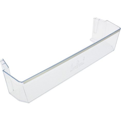 Balconnet bouteilles FMF479610590 pour Réfrigérateur QILIVE