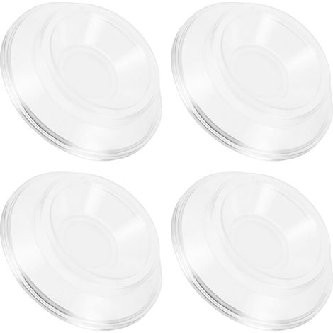 Amortisseur de vibrations pour pieds piano droit Protection contre les (1/5)