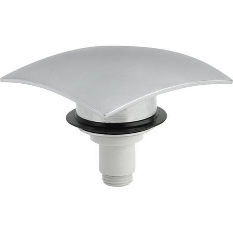 VIEGA 585310 Haube 5435.9 (1/3)