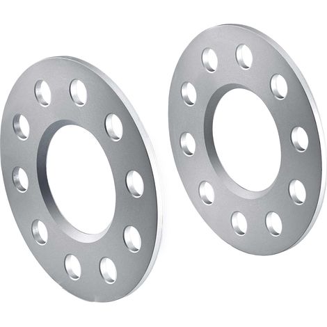 Juego de espaciadores Pro-Spacer para 1 eje 100/108/4-57-135 S90-1-05-010 (1/3)