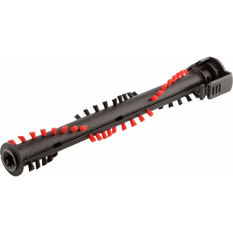 Rodillo de cepillo extraíble para aspiradora BOSCH 00576599