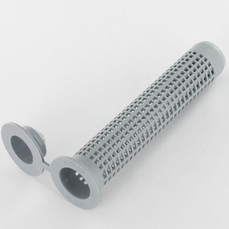 TAMIS D'INJECTION Plastique RAWL 20X85-5 pièces