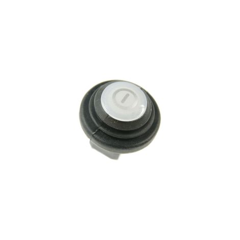Interruttore nero - Ferro da stiro, Ferro a vapore - ROWENTA - 3329473616360199307